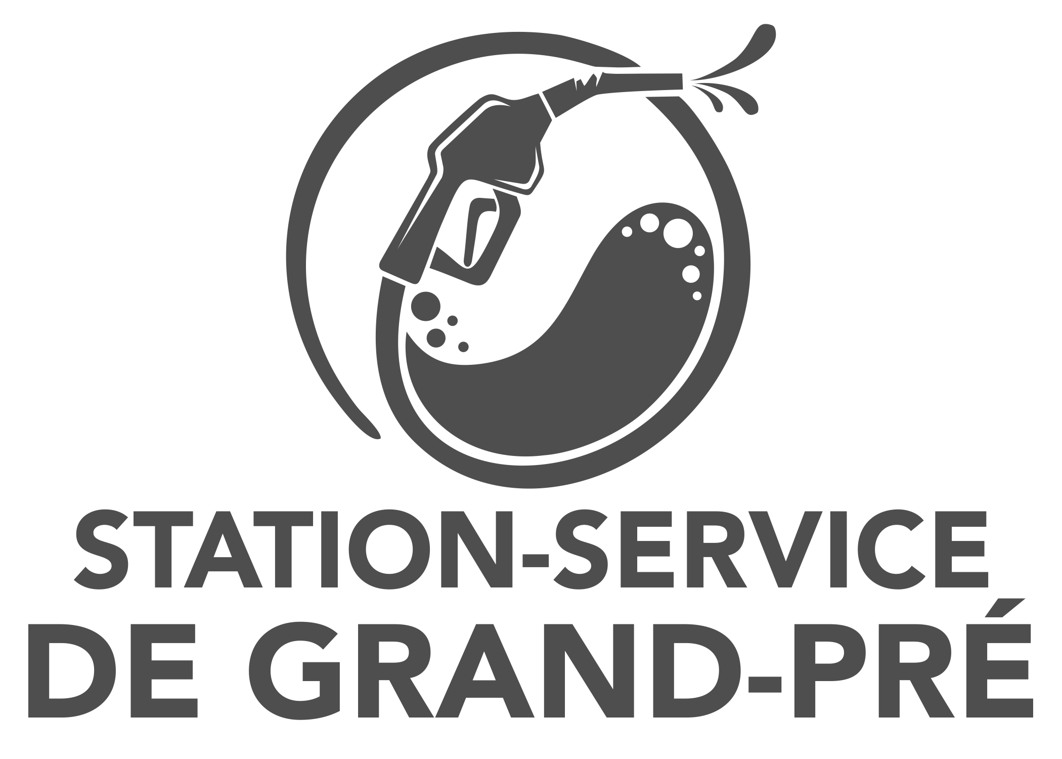 LOGO-STATION-SERVICE-DE-GRAND-PRE_GRIS
