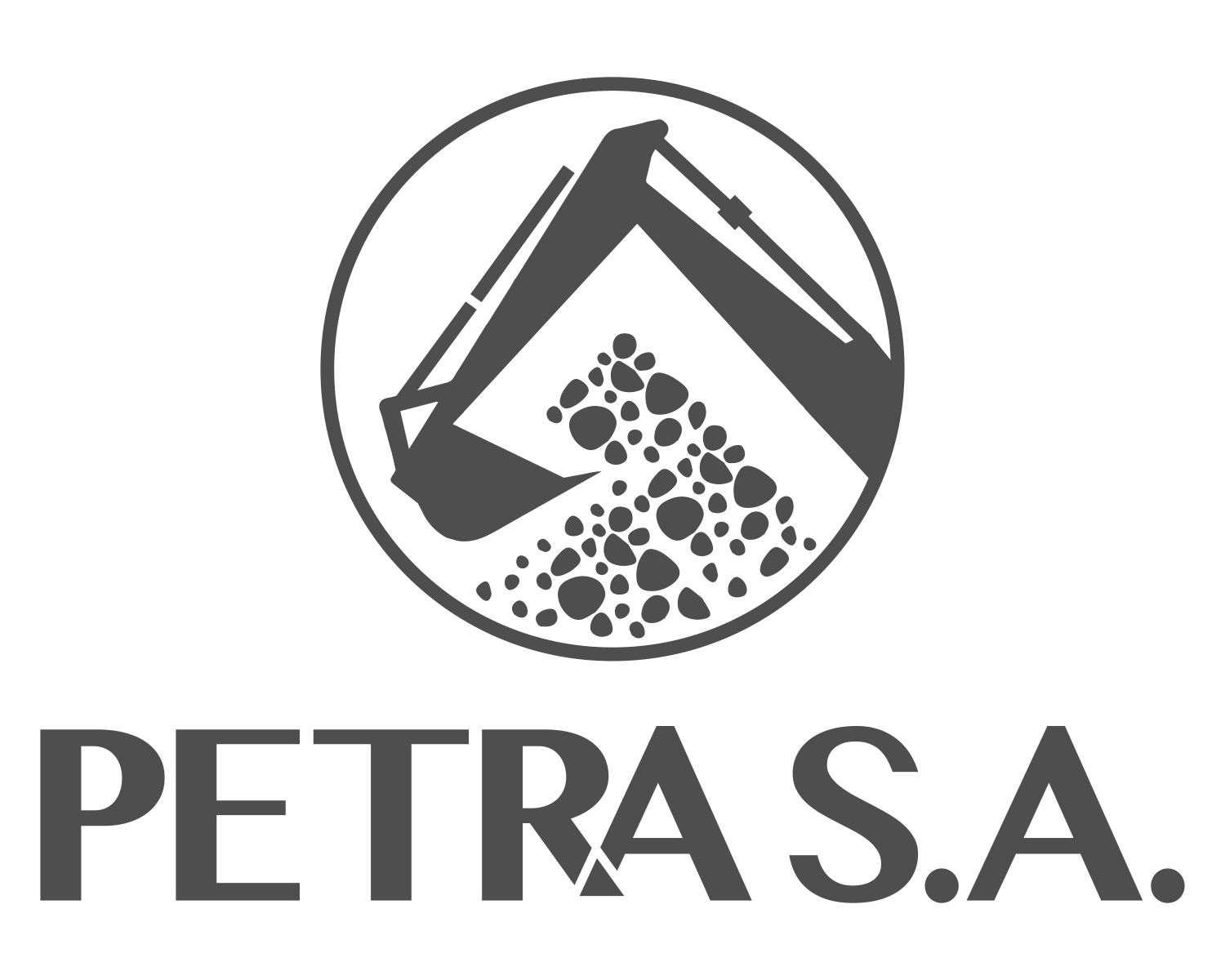 PETRA-SA-LOGO-FINAL_GRIS